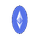 Sepolia Logo